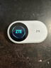 中興（ZTE）5G RedCap隨身wifi6免插卡/輕量化5G移動(dòng)wifi/無(wú)線(xiàn)網(wǎng)便攜式路由器熱點(diǎn)車(chē)載筆記本電腦上網(wǎng)流量U25S 曬單實(shí)拍圖