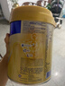 Friso美素佳兒港版金裝?幼兒配方奶粉 3段800g?一歲以上 6HMO 易消化 曬單實(shí)拍圖