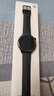 小米（MI）【限時(shí)補貼下單立減】XiaomiWatchS4黑色國家補貼汽車(chē)鑰匙澎湃OS2心率血氧監測小米手表s4男表女表 曬單實(shí)拍圖