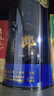 郎酒【收藏送禮】青花郎酒 53度 醬香型白酒 750mL 收藏擺柜 宴請送禮 53度 750mL 1瓶 曬單實(shí)拍圖