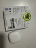 【95成新】小米（MI）Redmi Buds 6 青春版 入耳式藍牙耳機 42dB降噪 適用于安卓蘋(píng)果手機 晴雪白【質(zhì)檢報告】   曬單實(shí)拍圖
