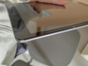 Apple/蘋(píng)果2025新款iPad11 5G iPad10代全網(wǎng)通iPad9代2022正品二手平板電腦 iPad9代 2021款WiFi版 256G＋殼膜 快充套裝 99成新 曬單實(shí)拍圖