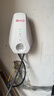 比亞迪7kw家用交流充電樁【全新正品，可提供“保險單+檢測報告+合格證+使用手冊”】 比亞迪第六代 不含安裝【自行安裝不影響質(zhì)保期限】 曬單實(shí)拍圖