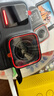 Insta360Ace Pro運動(dòng)相機vlog口袋相機手持運動(dòng)攝像機摩托車(chē)騎行戶(hù)外旅游潛水相機 曬單實(shí)拍圖