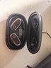 舊歌2026最新款藍牙耳機掛耳式超長(cháng)續航大電量久戴不痛無(wú)線(xiàn)高音質(zhì)高端天籟之聲運動(dòng)跑步多場(chǎng)景通用 【黑色】天籟之音+全景空間音效+超長(cháng)續航 曬單實(shí)拍圖
