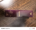 TOM FORD焰欲限定TF細黑管50朱砂痣絲緞啞光 TF口紅 唇膏化妝品生日禮物女 曬單實(shí)拍圖