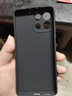 龐卡 適用OPPO K12S手機殼PLD110八方來(lái)財oppok12s新款液態(tài)硅膠鏡頭全包耐磨防摔超薄軟殼男女保護外套 【石墨黑-八方來(lái)財】 曬單實(shí)拍圖