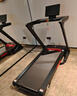 阿迪達斯跑步機可折疊家庭用室內高端爬坡機智能靜音減震走步機T500 曬單實(shí)拍圖