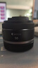 佳能（Canon）RF全畫(huà)幅微單鏡頭 定焦鏡頭 適R50 V R7 R8 RP R6二代 R5 R10 R3 R100微單相機 RF 50mm F1.8 STM小痰盂人像定焦 套餐二【升級金環(huán)UV+柔 曬單實(shí)拍圖