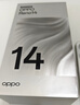 OPPO Reno14 12GB+512GB 人魚(yú)姬 高清長(cháng)焦實(shí)況 全新小直屏Live圖 AI拍照5G智能手機 學(xué)生游戲 國家補貼 曬單實(shí)拍圖