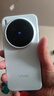 vivo X300 Pro 蔡司2億APO超級長(cháng)焦 藍圖自研影像雙芯 5年持久流暢OriginOS 6 直屏拍照手機 新品 國補 自在藍 16GB+512GB 官方標配 曬單實(shí)拍圖