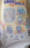 媽咪寶貝MamyPoko超薄軟軟嬰兒尿不濕 拉拉褲XL40片 (12-17kg) 曬單實(shí)拍圖