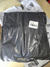 奕瀾旅行包帆布袋大容量便捷式出差行李打包 帆布背包  YL-XBPJ047 曬單實(shí)拍圖