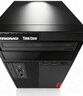 聯(lián)想（Lenovo）ThinkCentre K70 商用辦公高性能臺式電腦主機(酷睿14代i5-14500 32G DDR5 1TB SSD)23.8英寸全套 曬單實(shí)拍圖