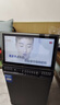 飛利浦（PHILIPS）SD299廣場(chǎng)舞音響帶顯示屏戶(hù)外k歌專(zhuān)用視頻k歌卡拉ok點(diǎn)歌一體機唱歌移動(dòng)藍牙音箱家庭ktv音響套裝 曬單實(shí)拍圖