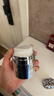 One's Member肌初修護緊致盈潤面霜 50ml 提拉抗皺保濕修護送禮 曬單實(shí)拍圖