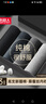 南極人（Nanjiren）內褲男純棉男士?jì)妊潯?0A抗菌】高端短褲頭寬松大碼男生平角內褲 曬單實(shí)拍圖