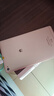 華為（HUAWEI）M系列平板 M2/M3/M5/M6 暢享/攬閱/青春版/高能版 小屏 百元 千元 學(xué)生 網(wǎng)課 二手平板電腦 華為攬閱 M2 8英寸 曬單實(shí)拍圖