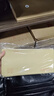 離草 5號牛皮紙信封 信封袋發(fā)票收據文件袋工資袋辦公用品信紙發(fā)票工資袋信封袋 50個(gè)/包 曬單實(shí)拍圖