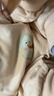 巴厘小豬嬰兒連體衣秋季女寶衛衣哈衣超萌小月齡外出服男寶秋裝寶寶衣服 蒜好鴨 90cm 曬單實(shí)拍圖