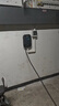 摯達充電樁7/11kW家用新能源電動(dòng)汽車(chē)充電器交流樁適配于特斯拉小米小鵬問(wèn)界智界理想比亞迪樂(lè )道零跑等 守護者-7kW-刷卡版-5米槍線(xiàn) 0米 曬單實(shí)拍圖