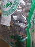 鹿銜草中藥材鹿晗草鹿含草鹿壽草鹿蹄草紙背金牛草 250g*1袋 曬單實(shí)拍圖