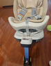 bebebus天文家兒童安全座椅0-7歲360度旋轉寶寶座椅 天文家Pro 曬單實(shí)拍圖