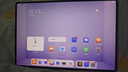 華為平板電腦 MatePad Pro 12.2英寸【國家補貼15%】 2.8K雙層OLED云晰柔光全面屏繪畫(huà)創(chuàng  )作學(xué)習  HW11E 宣白 WiFi 12G+256G 官方標配+三代原裝星閃手寫(xiě)筆 曬單實(shí)拍圖