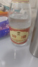 汾酒山西杏花村黃蓋汾酒53度白酒清香型475ml*6瓶 53度 475mL 6瓶 曬單實(shí)拍圖