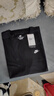 【95成新】耐克（NIKE）男子 運動(dòng)生活系列 AS M NSW TEE CLUB MAX 短袖 FV0376-010 XXL   曬單實(shí)拍圖