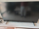 創(chuàng  )維電視A5F Mini 55英寸 Mini LED  低反防眩極黑屏 內置回音壁 國家補貼 曬單實(shí)拍圖