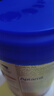 愛(ài)他美（Aptamil）德國白金版HMO 較大嬰兒配方奶粉2段(6個(gè)月以上) 800g 德愛(ài)白金 曬單實(shí)拍圖