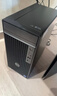 戴爾（DELL）OptiPlex7020MT Plus 14代i9 高性能旗艦臺式機電腦主機商用整機 i9-14900K 32G內存 2T+1TB固態(tài) RTX4070-12G獨顯 定制 曬單實(shí)拍圖