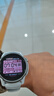 高馳COROS APEX 4戶(hù)外運動(dòng)表越野登山徒步跑步馬拉松騎行心率血氧GPS 曬單實(shí)拍圖