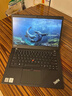 聯(lián)想ThinkPad X13/L13/X1Carbon/X390輕薄二手筆記本電腦I5 I7 13.3寸商務(wù)辦公 【主推】X13 i5-10 16G 512G95新 曬單實(shí)拍圖