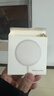 topvork蘋(píng)果無(wú)線(xiàn)充電器Magsafe磁吸快充iPhone17/16ProMax充電板適用蘋(píng)果15plus/14/13華為小米三星手機 曬單實(shí)拍圖