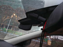 PAPAGO！行車(chē)記錄儀專(zhuān)車(chē)專(zhuān)用免走線(xiàn)適用日產(chǎn)軒逸N7奇駿逍客樓蘭天籟勁客 【超清款】單鏡頭 官方標配+【32G內存卡】 曬單實(shí)拍圖