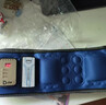 抖抖機甩脂機瘦大肚子神器懶人塑身健身減肥器材腹部燃脂男女專(zhuān)用 插電款【全身按摩-塑形美體】 曬單實(shí)拍圖