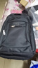 回力（Warrior）雙肩包背包男大容量上班出差電腦包商務(wù)休閑旅行大學(xué)生初高中書(shū)包 曬單實(shí)拍圖