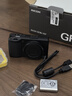 理光（Ricoh） GR3X HDF 數碼相機 街拍相機 APS-C畫(huà)幅大底 卡片機 GRIIIX便攜數碼相機 海外版 曬單實(shí)拍圖