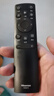 海信（Hisense）原裝海信電視遙控器CN3A75正品通用75E3F 50E3F 43E3F 55e3f-max 60 65  55寸 85e5h 【京倉發(fā)貨】CN3A75 曬單實(shí)拍圖