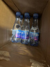白山一云長(cháng)白山天然礦泉水低鈉弱堿飲用水350mL/500mL便攜小瓶整箱裝 350mL×12瓶×1箱 曬單實(shí)拍圖