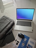 聯(lián)想（Lenovo）小新air系列/小新pro13.3寸14寸輕薄商務(wù)辦公游戲二手筆記本電腦 95新Air14 I5十一代 16+512銳炬 曬單實(shí)拍圖