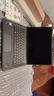 ThinkPad 聯(lián)想 X1 Carbon 英特爾Evo平臺14英寸輕薄筆記本電腦 12代酷睿i5-1240P 16G 512G 2.2K 4G互聯(lián) 曬單實(shí)拍圖