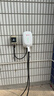比亞迪7kw家用交流充電樁【全新正品，可提供“保險單+檢測報告+合格證+使用手冊”】 比亞迪第七代 不含安裝【自行安裝不影響質(zhì)保期限】 曬單實(shí)拍圖