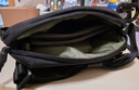 拓樂(lè )Thule Paramount派拉蒙2L城市通勤休閑騎行新款小包單肩包斜挎包 曬單實(shí)拍圖