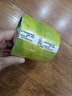 透明膠帶工業(yè)膠帶打包膠帶強力高粘韌性強快遞打包物流倉庫工廠(chǎng)車(chē)間適用 透明膠帶42*60-2卷【家庭必備】 曬單實(shí)拍圖