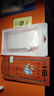 喜日子適用于vivoy51手機(jī)殼VIVO Y51A/T/L全包防摔薄男女保護(hù)套 全包防摔透明殼+鋼化膜 曬單實(shí)拍圖