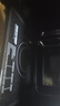 美的（Midea）C30 23升900W大功率家用微波爐烤箱一體機 平板速熱 彩膜按鍵 智能解凍 微波殺菌一級能效節能省電 美的平板微烤一體機C30 曬單實(shí)拍圖