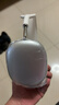 華強北爆款【華強北Max3丨真降噪頂配版】適配蘋(píng)果頭戴式藍牙耳機Air主動(dòng)降噪pods無(wú)線(xiàn)高音質(zhì)iPhone17/16電競 【鈦銀色丨原版全功能】頂配降噪版 曬單實(shí)拍圖